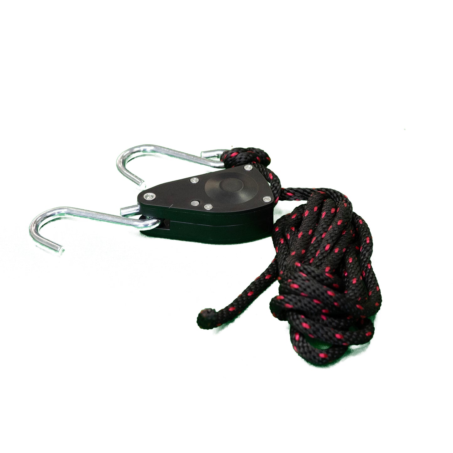 Carrucola Rope Ratchet 1/4 - grande