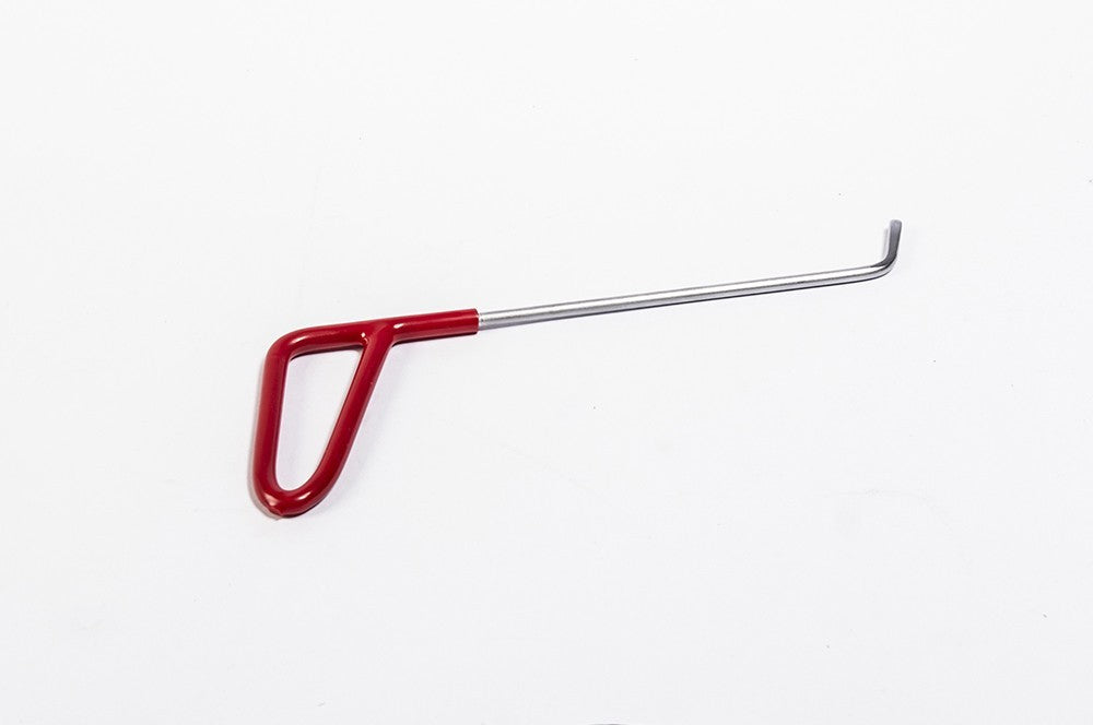 15/05 Leva Basic Diam. 5 mm