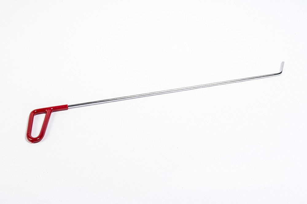 46/06 Leva Basic Diam. 6 mm