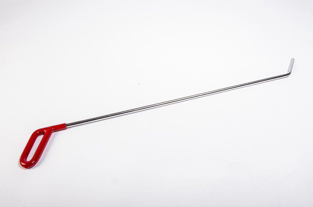 70/10 Leva Basic Diam. 10