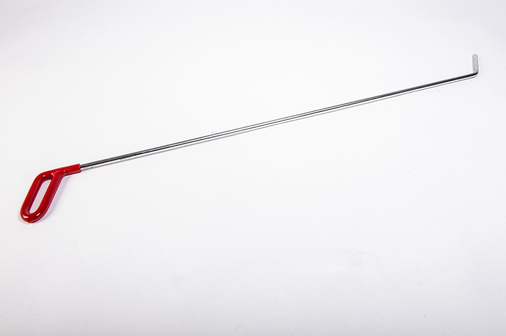 90/10 Leva Basic Diam. 10