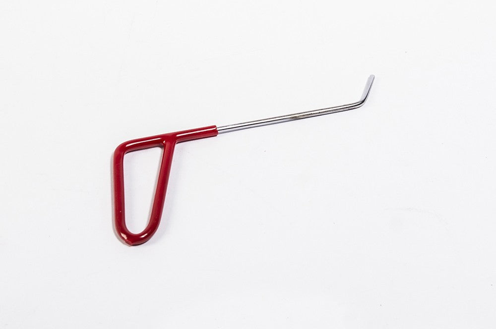 12/04 Leva Basic Diam. 4 mm