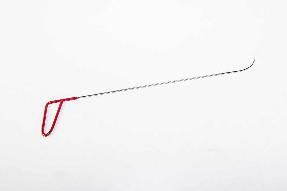 TC03/3 Leva T. Curva 3 mm