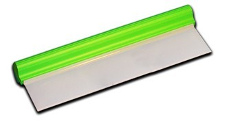 SPATOLA ASCIUGA AUTO