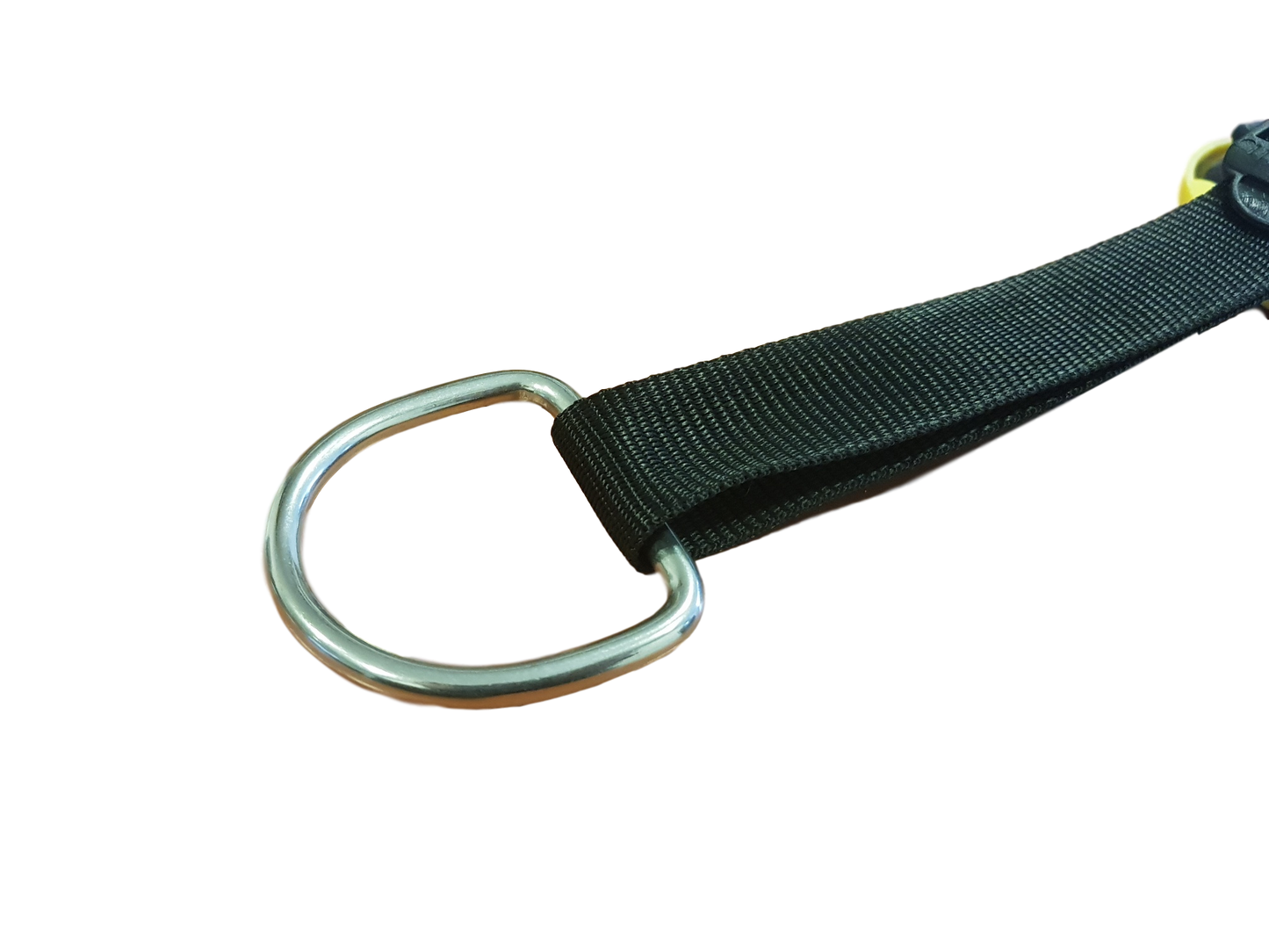 Ventosa a Pompa con Gancio Regolabile