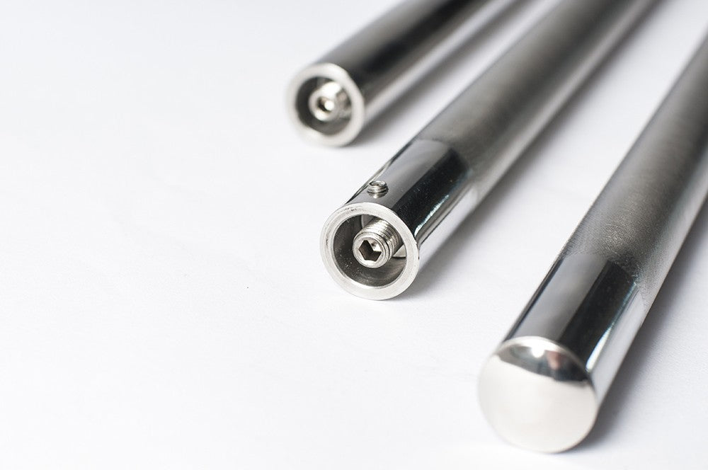 Asta Lunga Smontabile