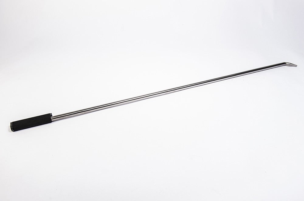 Asta a punta 100cm