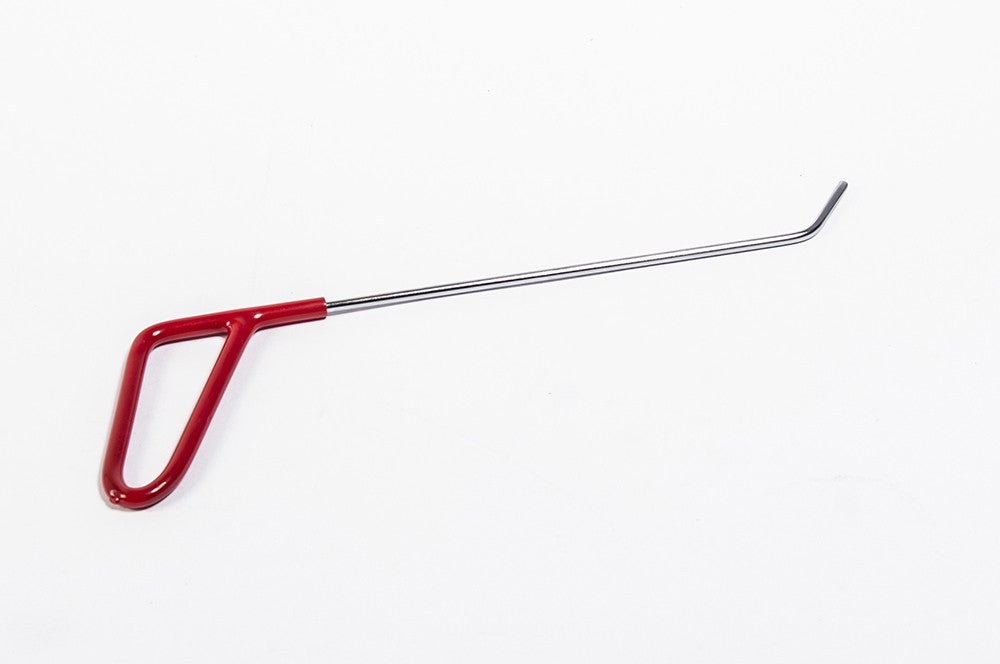 19/04 Leva Basic Diam. 4 mm