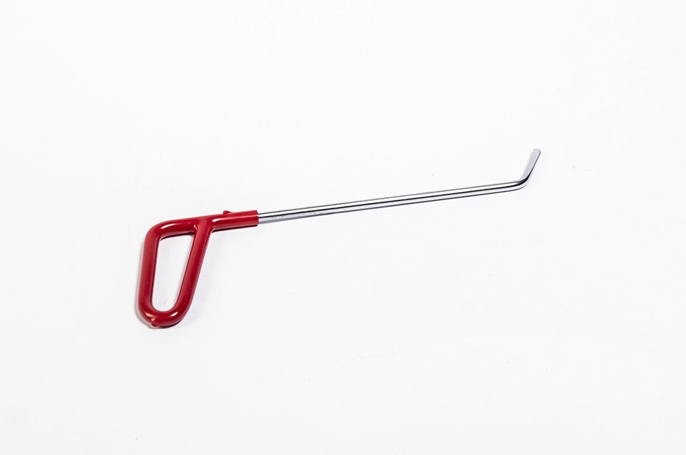 19/06 Leva Basic Diam. 6 mm