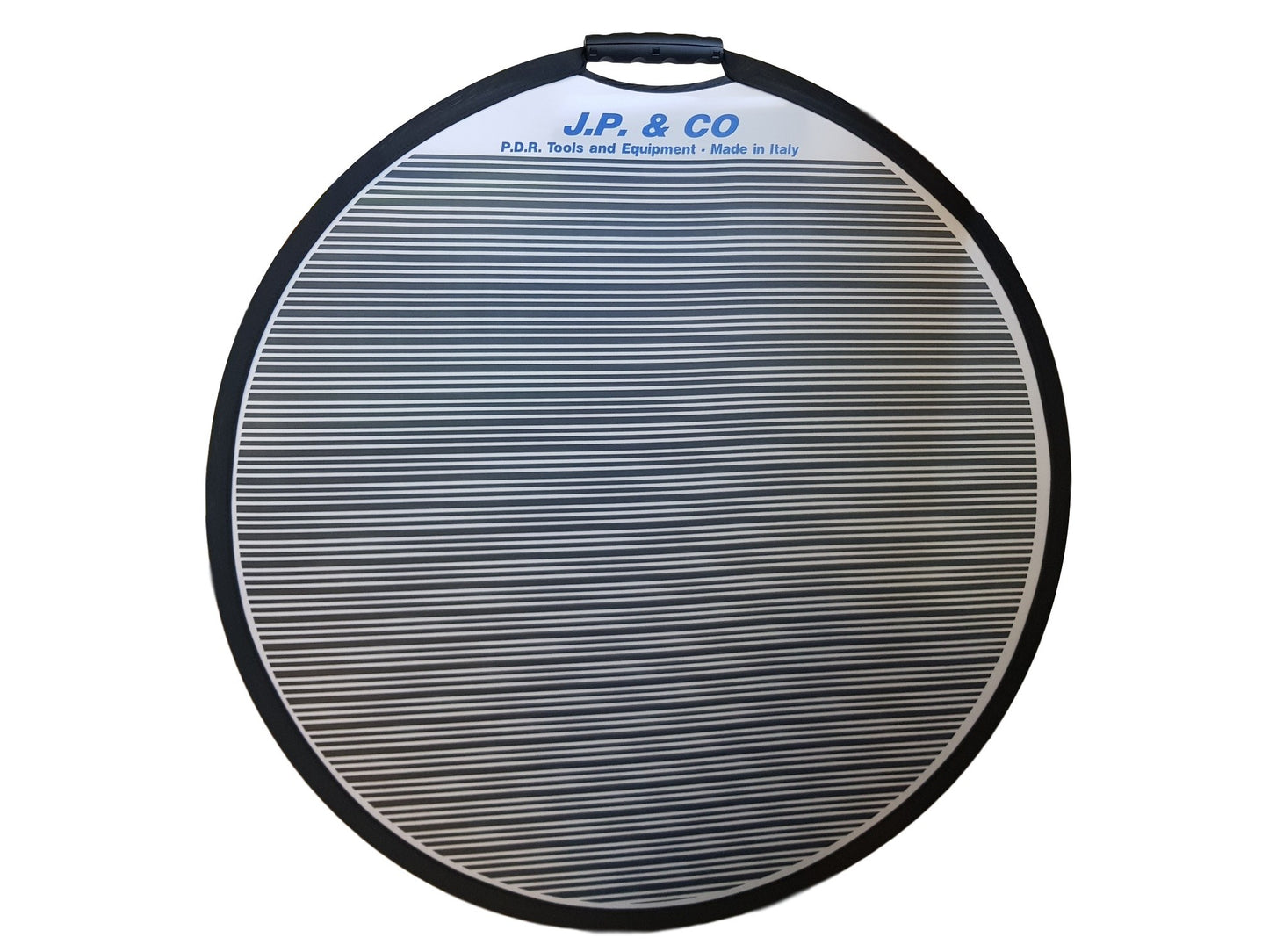 REFLETTORE (REFLECTOR) GRANDINE AMMACCATURE