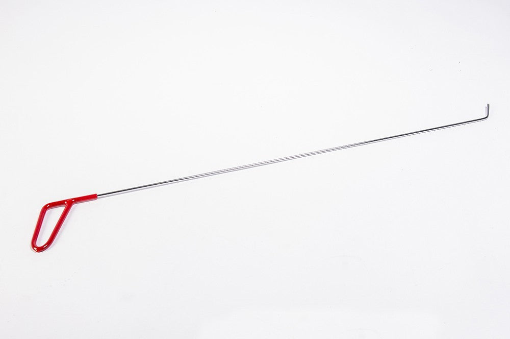 61/04 Leva Basic Diam. 4 mm