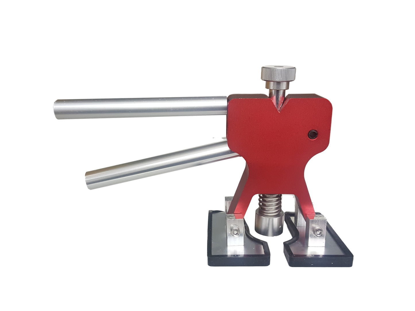 Estrattore manuale Macchinetta