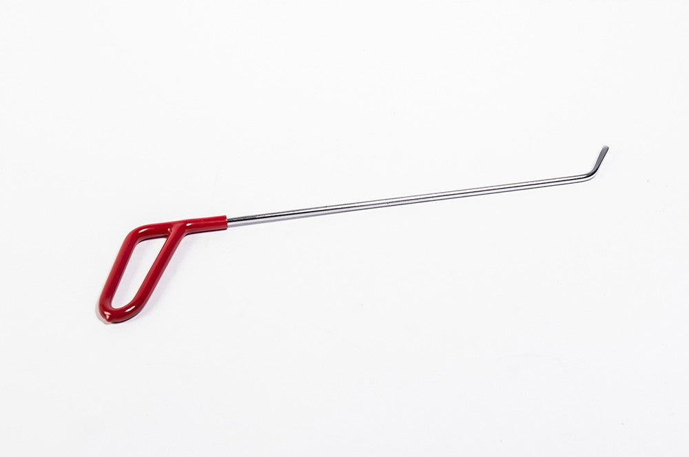 25/05 Leva Basic Diam. 5 mm