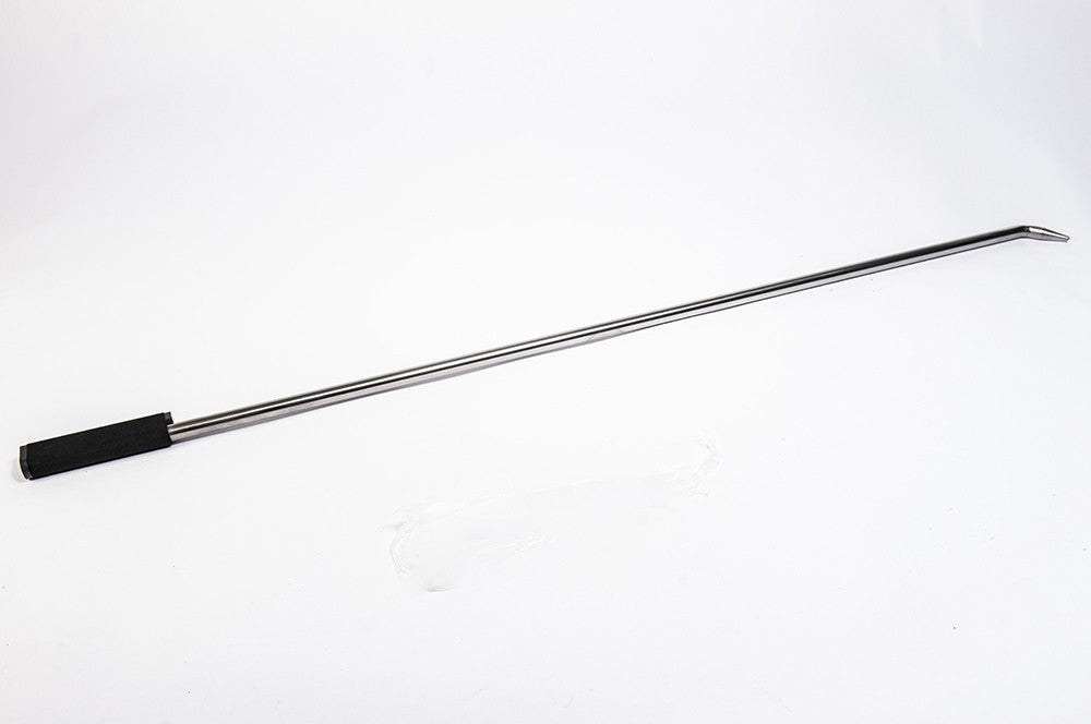 Asta a punta 120 cm