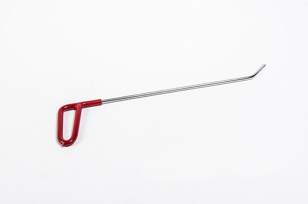 29/06 Leva Basic Diam. 6 mm