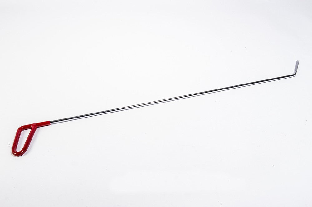 73/08 Leva Basic Diam. 8