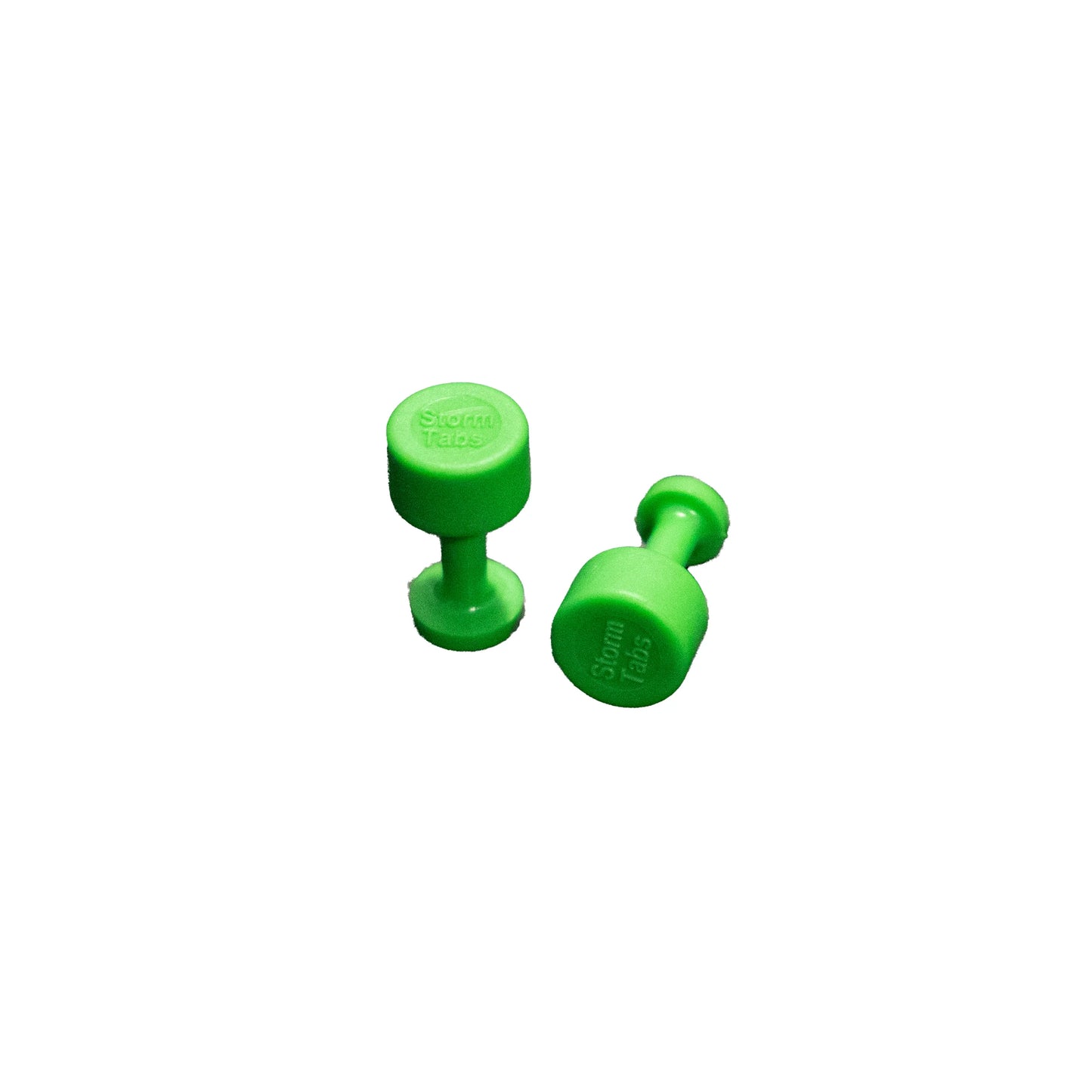 ventosa levabolli green line 12mm