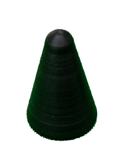Kit Punte in Teflon