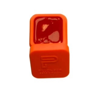 Colla a freddo orange 20g – SERGIO’S