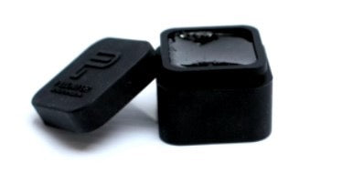 Colla a freddo black Mamba 20g – SERGIO’S
