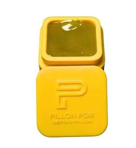 Colla a freddo gold 20g – SERGIO’S