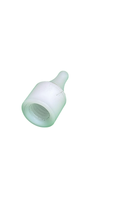 Punta m8 diametro testa 4mm punta fine