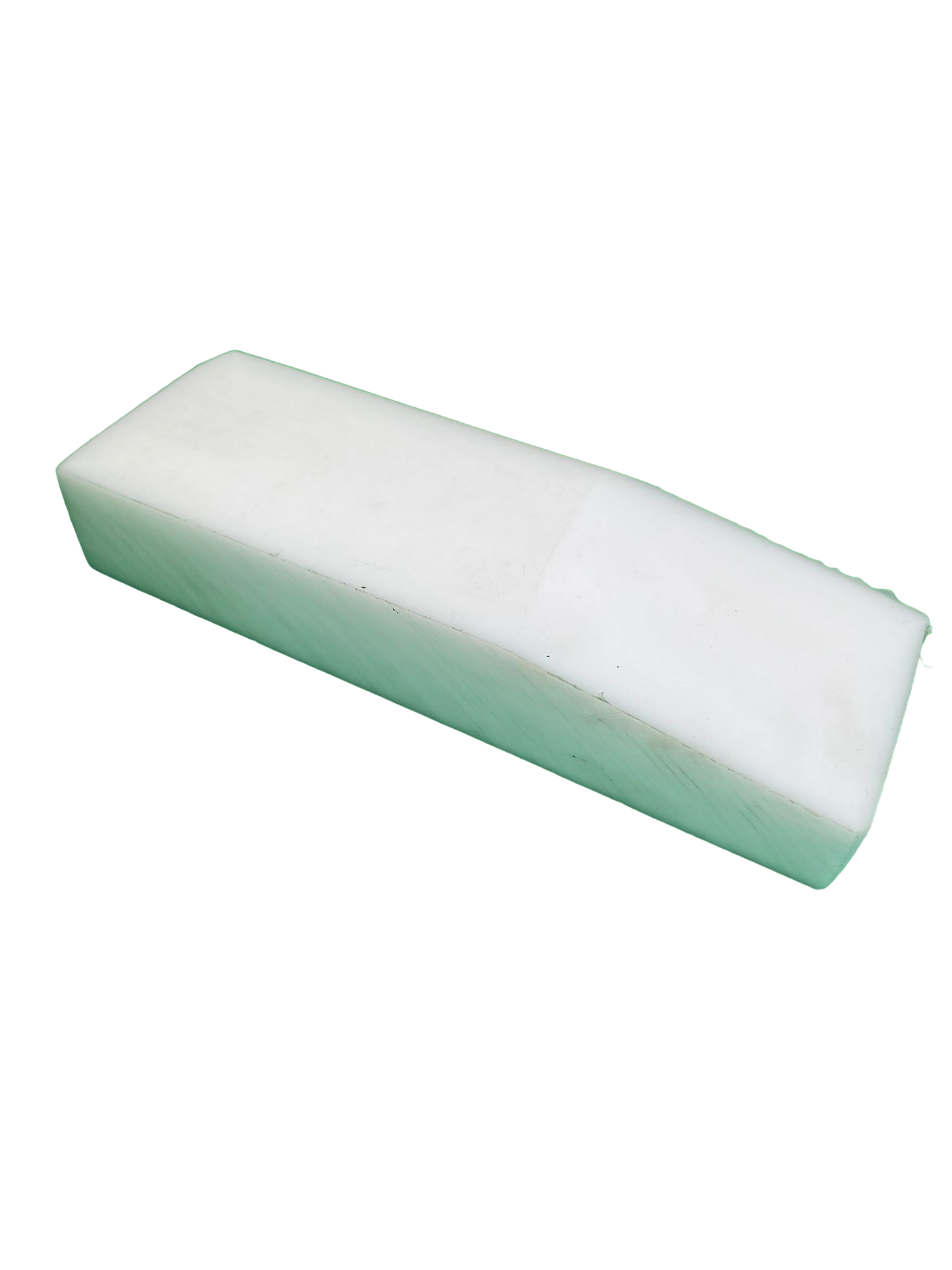Tassello rettangolare