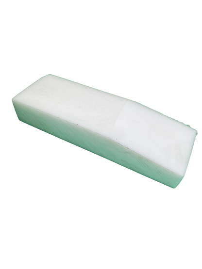 Tassello rettangolare