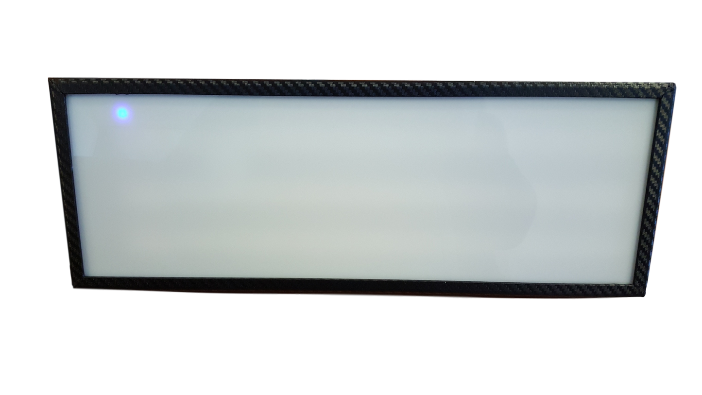 Lampadino Led 12V