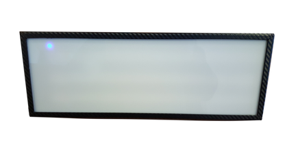 Lampadino Led 12V