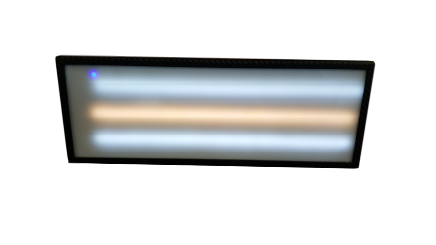 Lampadino Led 12V