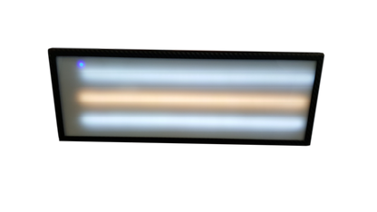 Lampadino Led 12V