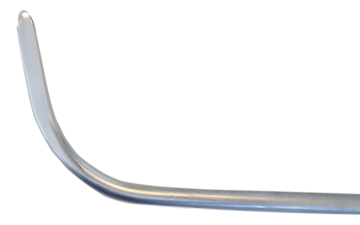 Leva Blu 3° Misura