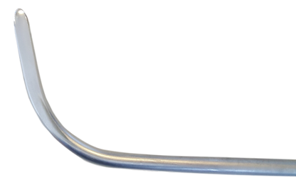 Leva Blu 3° Misura